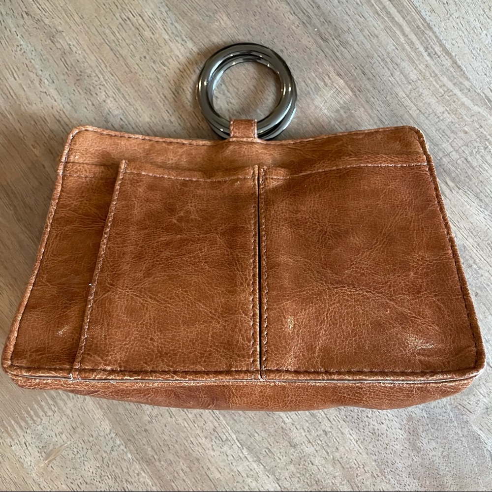 Pouchee Purse Organizer - Picture 2 of 5